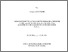 [thumbnail of LOUCHENE_Soumia.pdf]