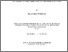 [thumbnail of SIMO_TENEKAM_Harold.pdf]