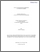 [thumbnail of DUPRÉ_Guillaume.pdf]