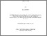 [thumbnail of ADRION_Inès.pdf]