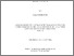 [thumbnail of DESHAYES_Chloé.pdf]