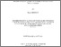 [thumbnail of MENGUY_Emile.pdf]