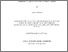 [thumbnail of EYMARD_Julia.pdf]