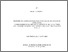 [thumbnail of CATWELL_Naomi.pdf]