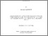 [thumbnail of LAPOINTE_Alexandre.pdf]