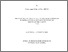 [thumbnail of KHAN_Muhammad_Kaleem_Ullah.pdf]