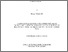 [thumbnail of TOLOUEI_Ehsan.pdf]