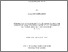 [thumbnail of QUE_TREPANIER_Lealu.pdf]