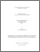 [thumbnail of EL-ASMAR_Mohamad.pdf]