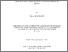 [thumbnail of MOOTAMRI_Wiem.pdf]