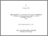 [thumbnail of POT_Clement.pdf]