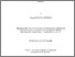 [thumbnail of PAHLEVANINEJAD_Kasra.pdf]