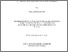 [thumbnail of BELGACEM_Omayma.pdf]
