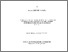 [thumbnail of ABRARI_VAJARI_Aryan.pdf]