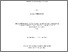 [thumbnail of THIBAULT_Anaide.pdf]