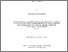 [thumbnail of SOARES_Matheus_Andre.pdf]