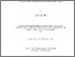 [thumbnail of HO_Thang.pdf]
