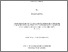 [thumbnail of LAGHA_Dorsaf.pdf]