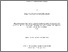 [thumbnail of YAZDANI_ESMAEILABAD_Majid.pdf]