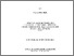 [thumbnail of FISCHER_Fabrice.pdf]