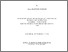 [thumbnail of DASTANI_OGHANI_Sahar.pdf]
