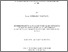 [thumbnail of KENHABOU_NANFACK_Junior.pdf]