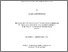 [thumbnail of AMINNEZHAD_Aysheh.pdf]