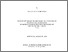 [thumbnail of YAZDANPANAH_Moslem.pdf]