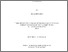 [thumbnail of ROUARD_Kevin.pdf]
