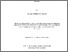 [thumbnail of GUEBONG_NOAH_Gilbert.pdf]