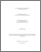 [thumbnail of ESSAADALI_Riadh.pdf]