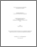 [thumbnail of EUGÉNIE__Yoann-web.pdf]