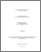 [thumbnail of FOUQUET_Dany-web.pdf]