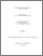 [thumbnail of GAGNÉ_René.pdf]