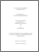 [thumbnail of BASTARASH_Elena.pdf]