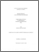 [thumbnail of GAUTHIER_François-Simon.pdf]