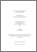 [thumbnail of MUNOZ_Antoine.pdf]