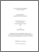 [thumbnail of ABBOU_Samir_Hakim.pdf]