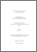 [thumbnail of PREISS_Rémi.pdf]