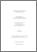 [thumbnail of VELHO_Filipe.pdf]