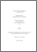 [thumbnail of SÉRIS_Julie.pdf]