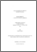 [thumbnail of CADIOU_Bruno.pdf]