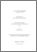 [thumbnail of LAVOIE_Philippe.pdf]