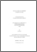 [thumbnail of SEO_Ja_Ho.pdf]