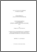 [thumbnail of TREMBLAY_Thomas_Guillaume.pdf]