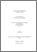 [thumbnail of KINCIC_Slaven_2006.pdf]