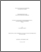 [thumbnail of GARCIA_Luis_Fernando-web.pdf]
