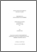 [thumbnail of HENTABLI_Kamel.pdf]
