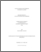 [thumbnail of LANGLOIS_Jean-Daniel-web.pdf]
