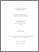 [thumbnail of BENSENOUCI_Ahmed.pdf]